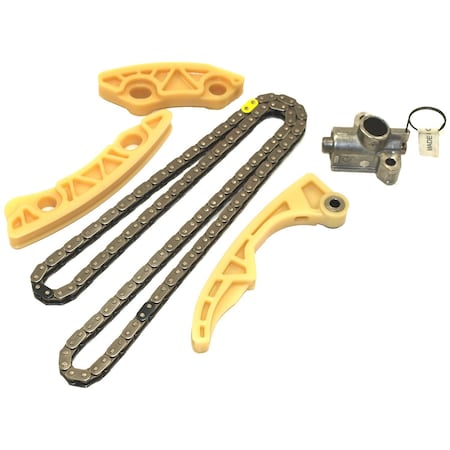 Cloyes Engine Timing Chain Kit W/O Sprockets 9-4202SX